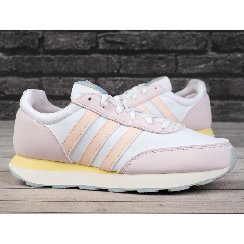 Buty damskie sportowe do chodzenia Adidas RUN 60S
