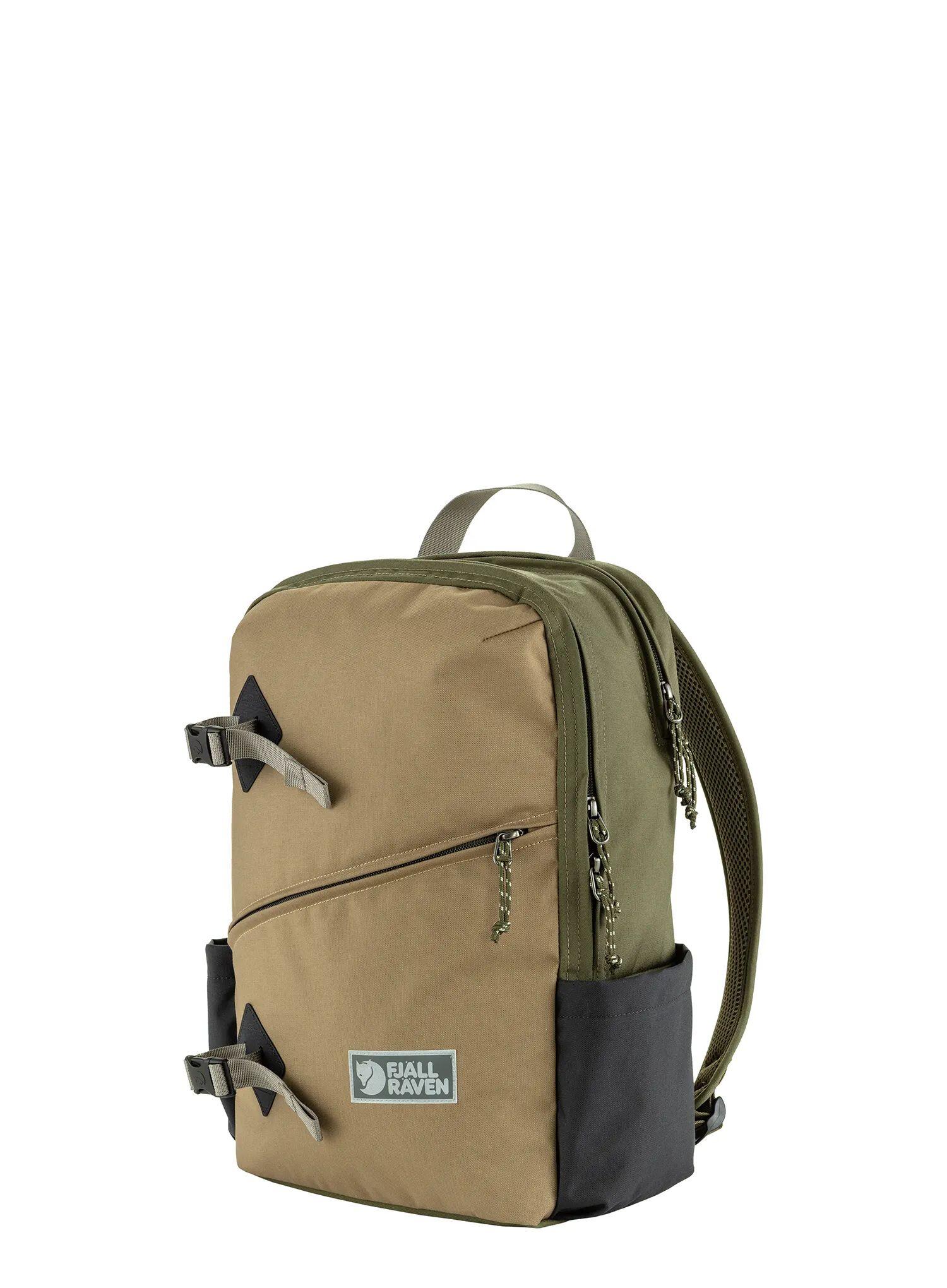 FJALLRAVEN picture