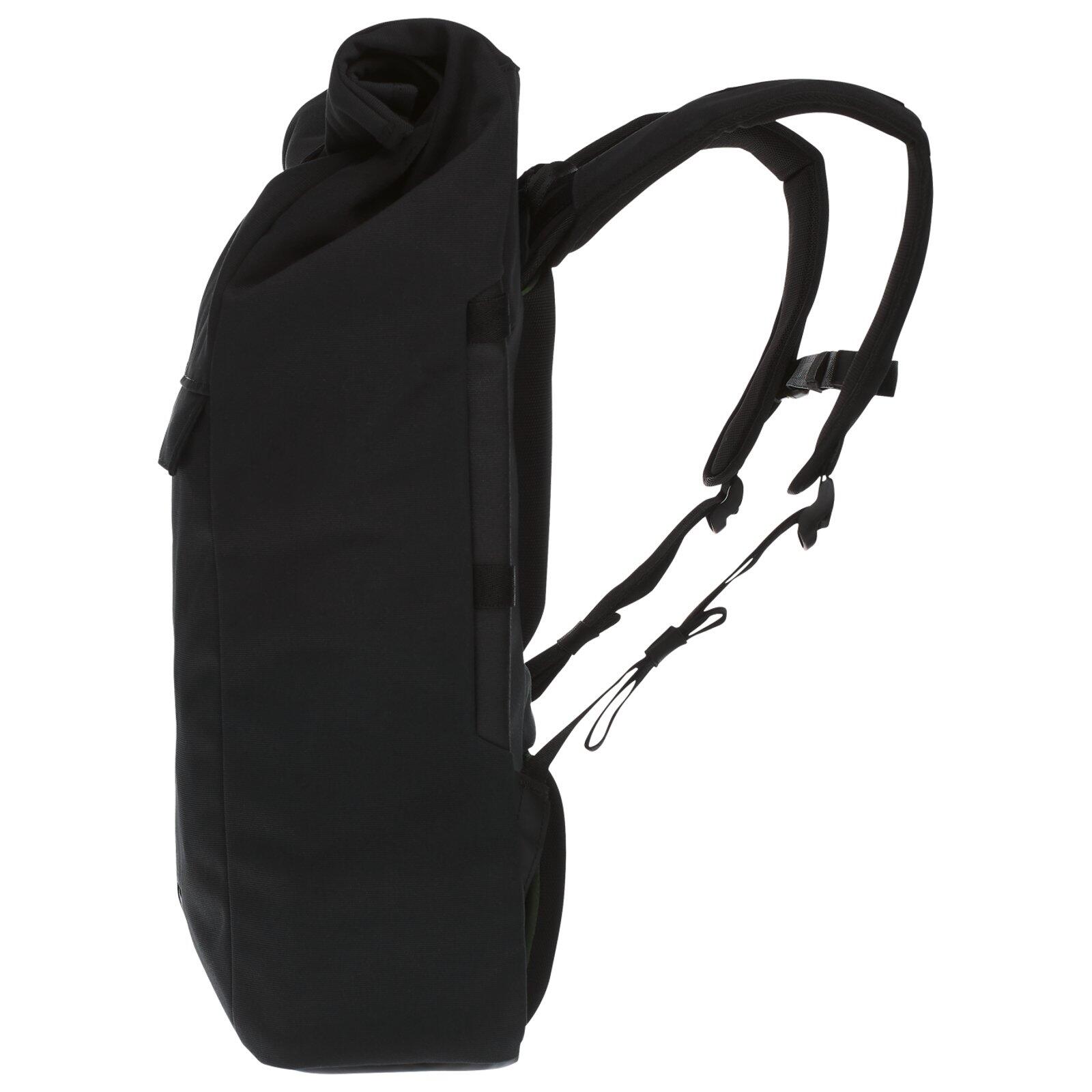 Mochila BC Urbana 4/7
