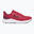 Pantofi de alergare pentru bărbați Under Armour Charged Pursuit 4cardinal