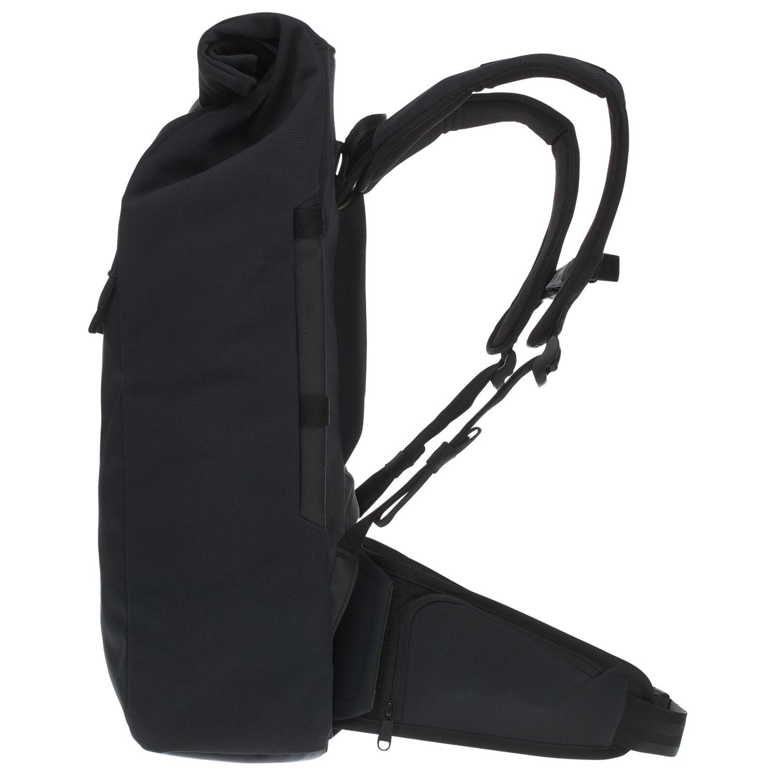 Mochila BC Urbana 3/7