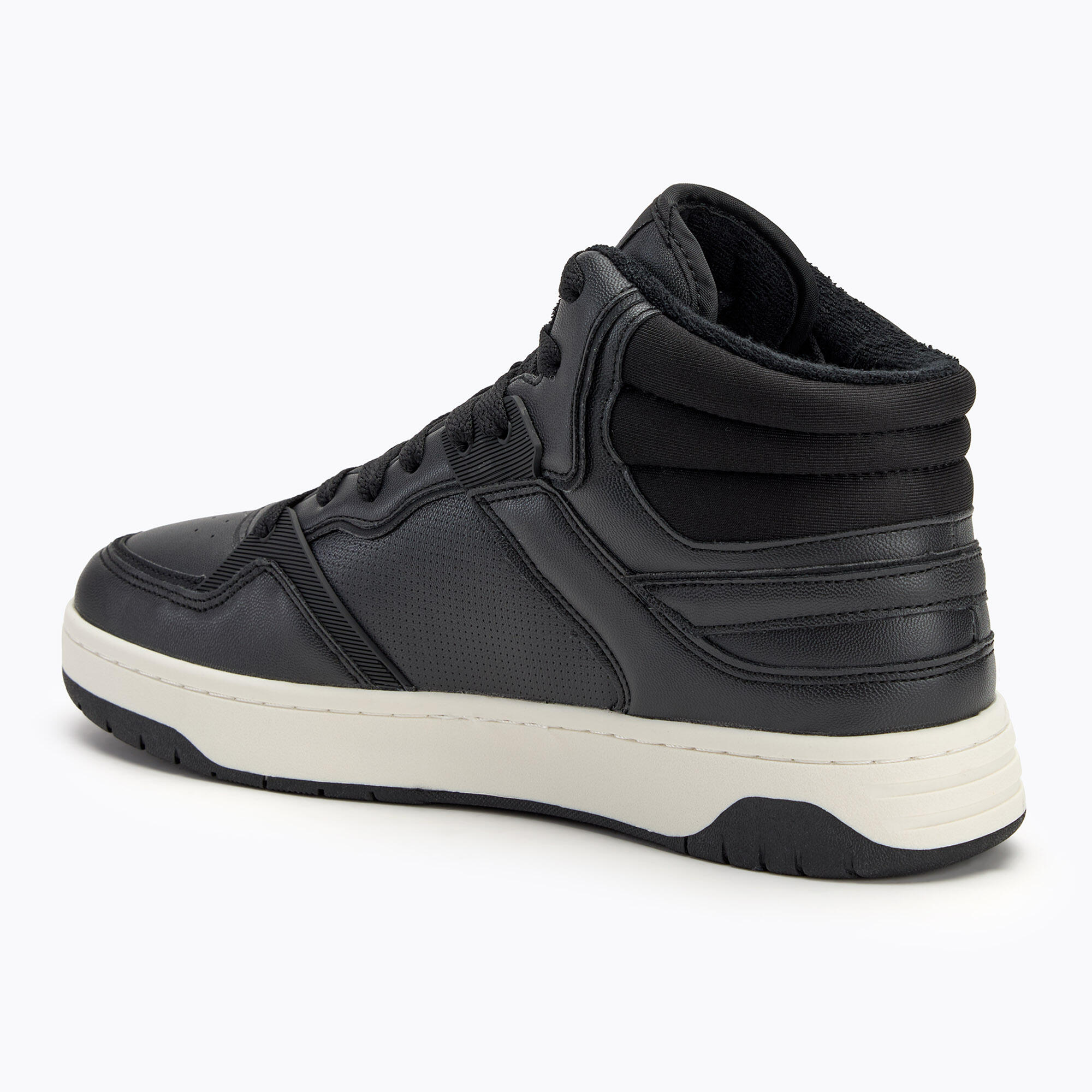 Scarpe KangaROOS K-Draft Tony Mid da uomo 3/7