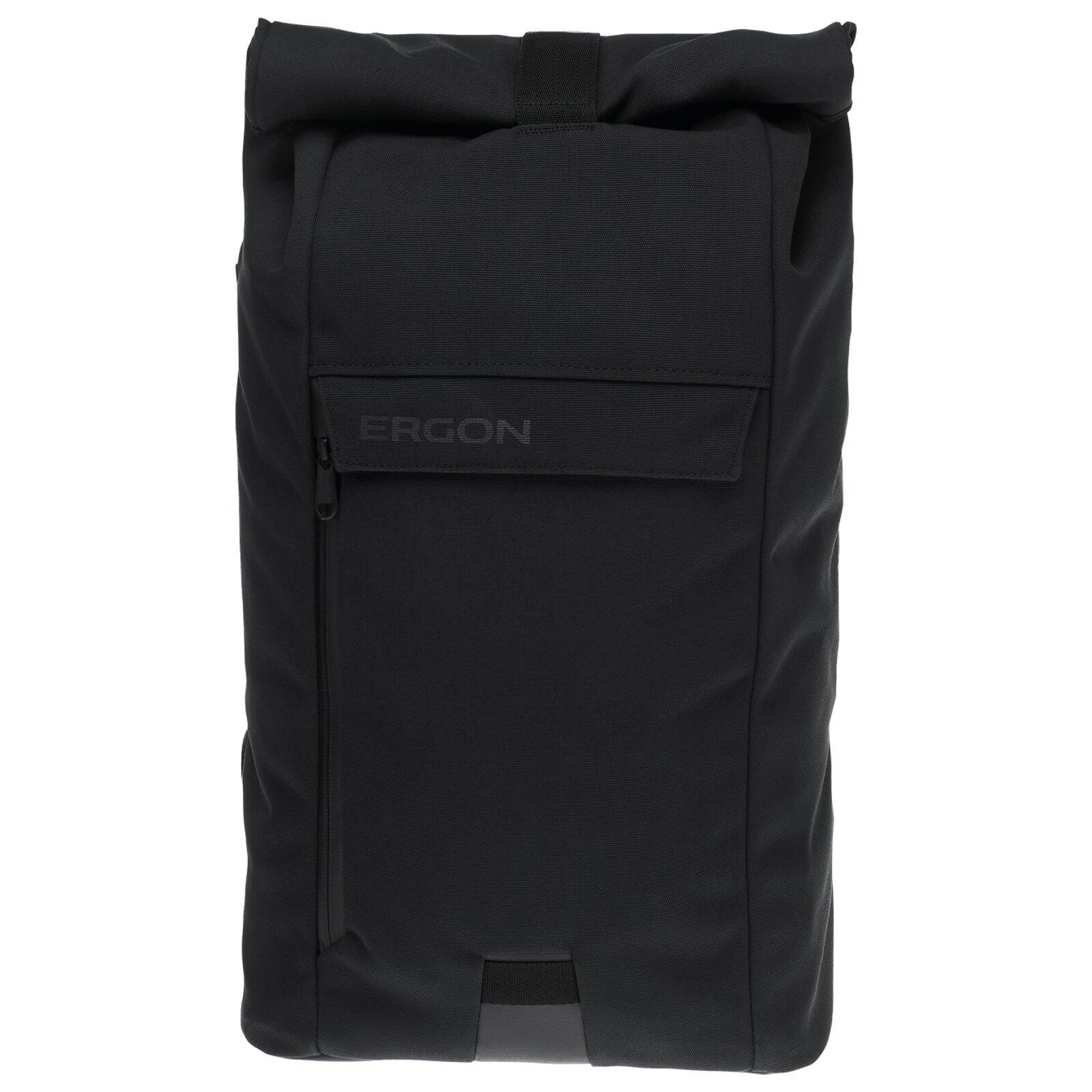 Mochila BC Urbana 2/7