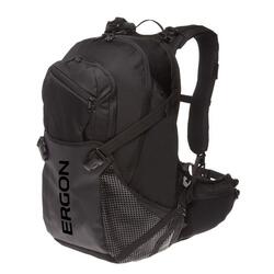 Sac à dos Ergon BX4 Evo 30 L - Noir