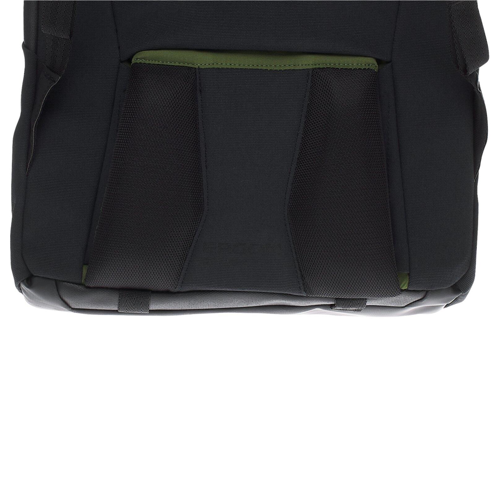 Mochila BC Urbana 7/7