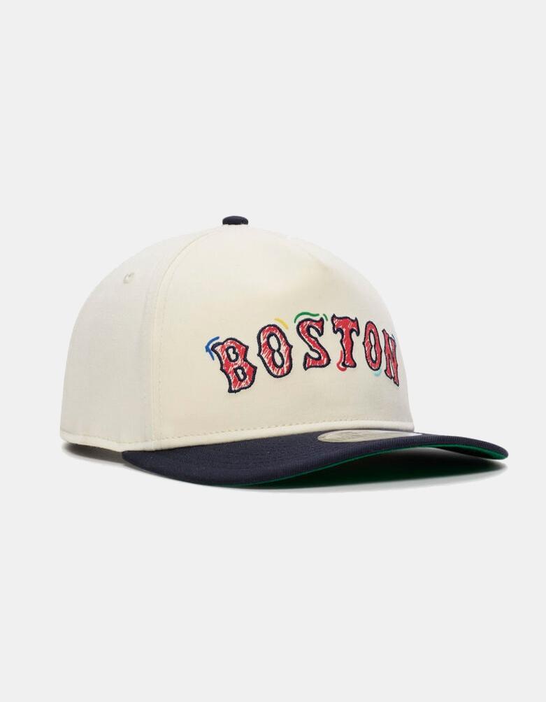 NEW ERA picture