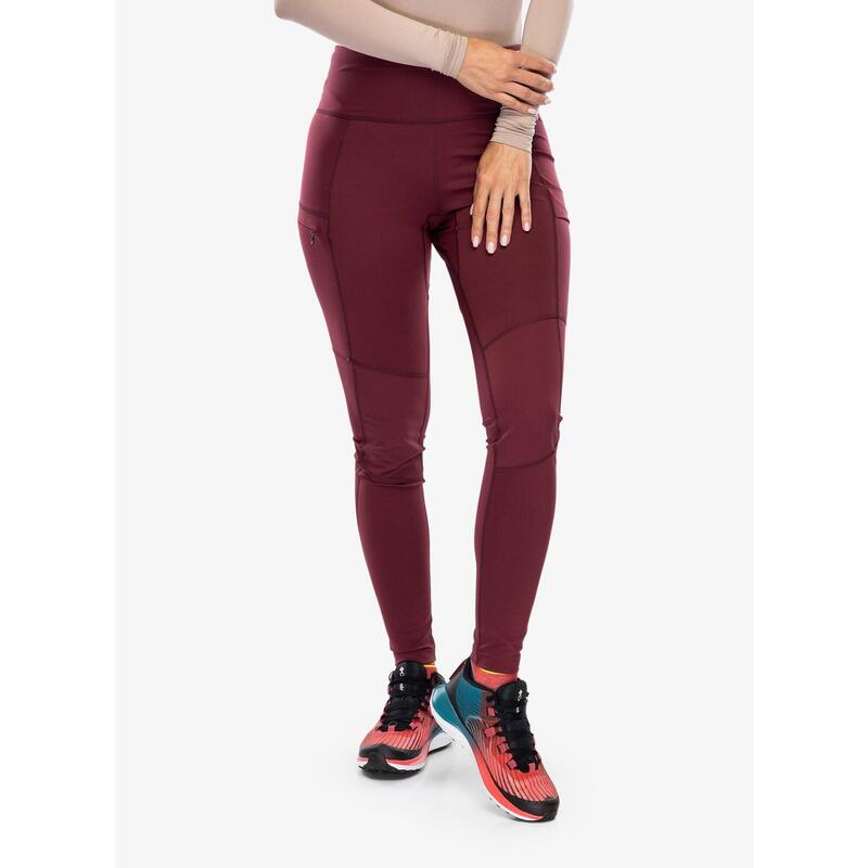 Legginsy damskie Rab Horizon Tights