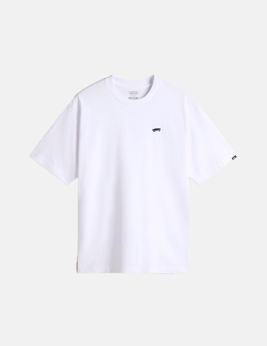 VANS picture