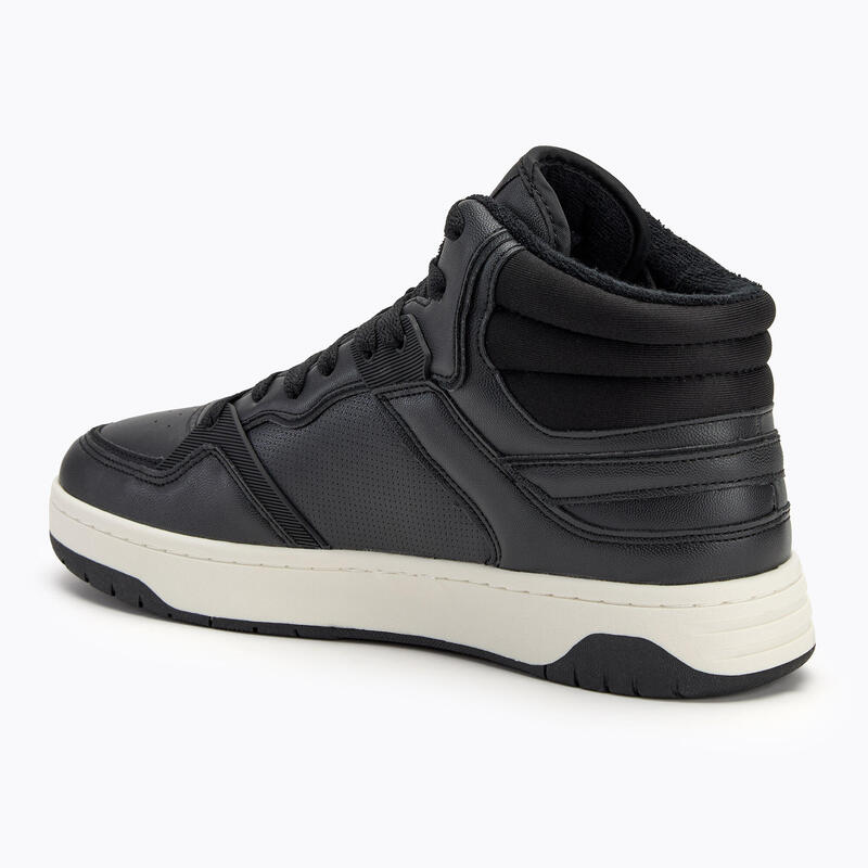 Pantofi KangaROOS K-Draft Tony Mid Cool pentru bărbați