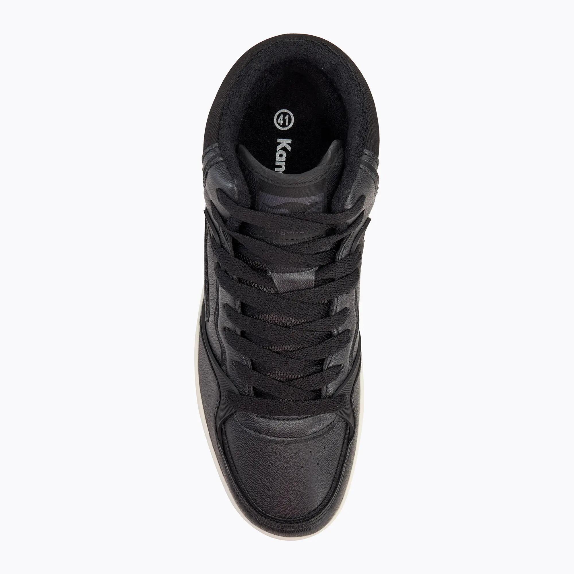 KangaROOS K-Draft Tony Mid Herrenschuhe 5/7