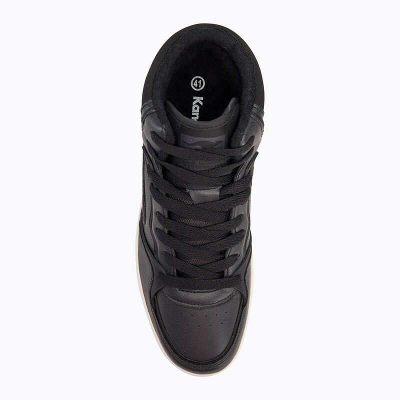Pantofi KangaROOS K-Draft Tony Mid Cool pentru bărbați
