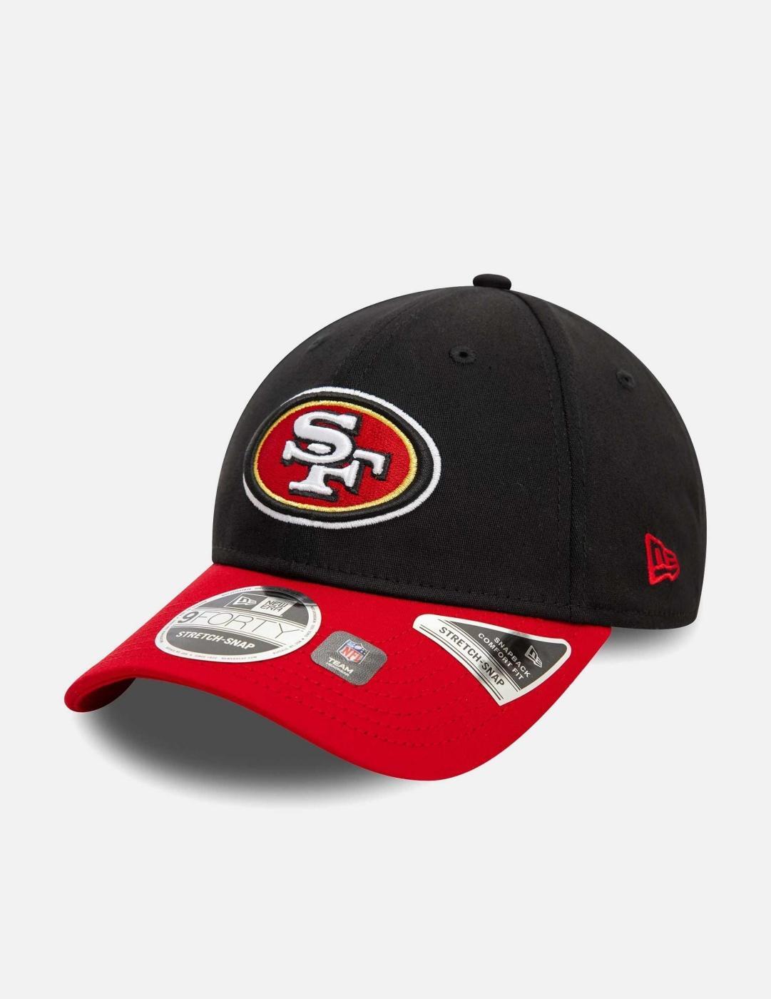NEW ERA picture