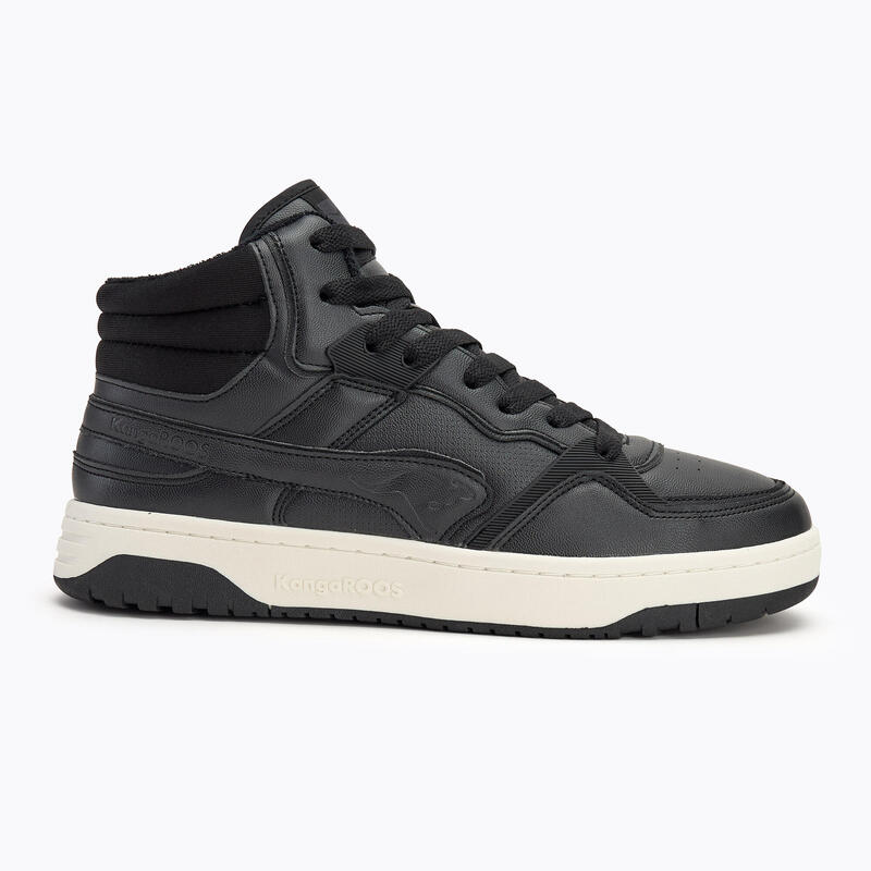 Pantofi KangaROOS K-Draft Tony Mid Cool pentru bărbați