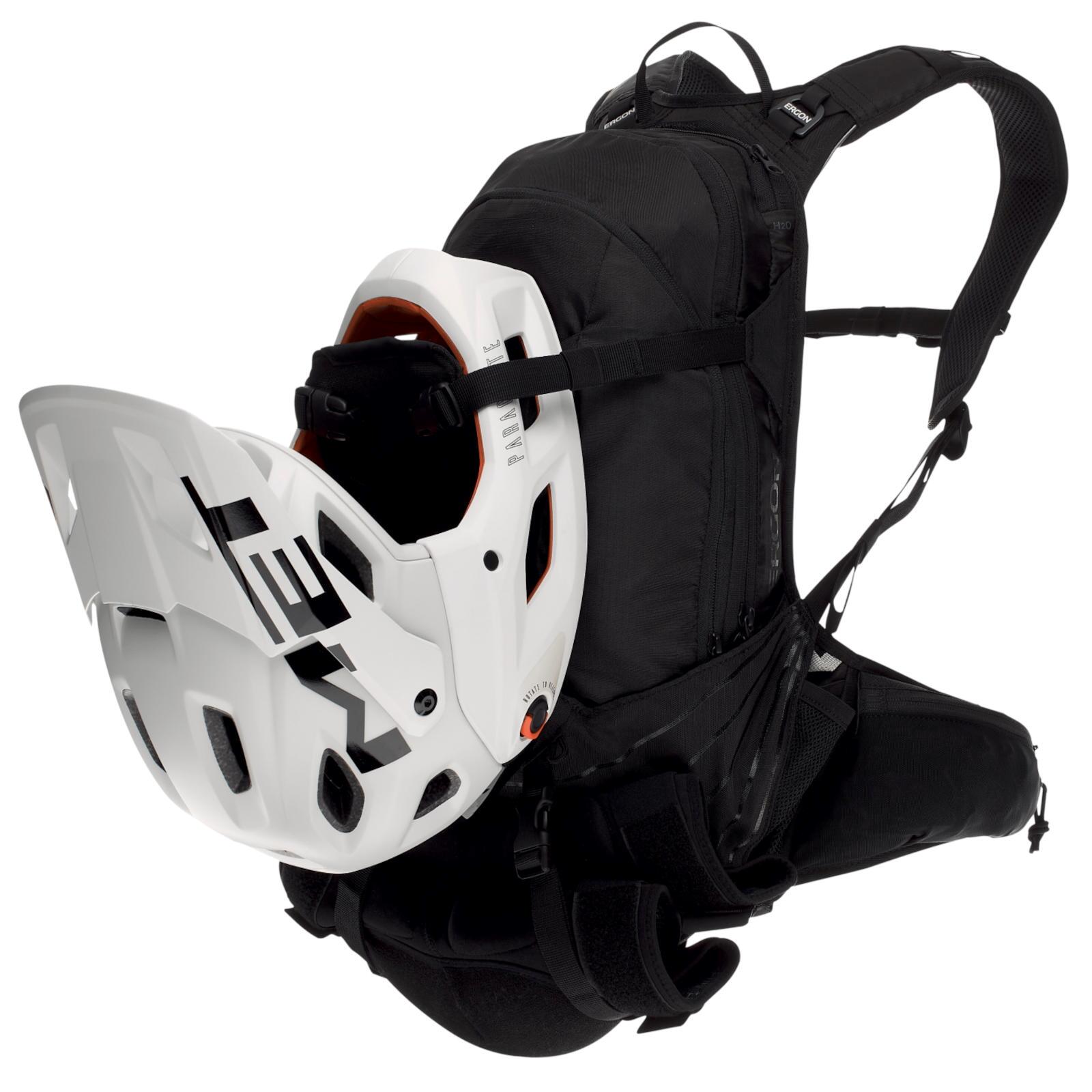 Sac à dos Ba2 E Protect 4/7