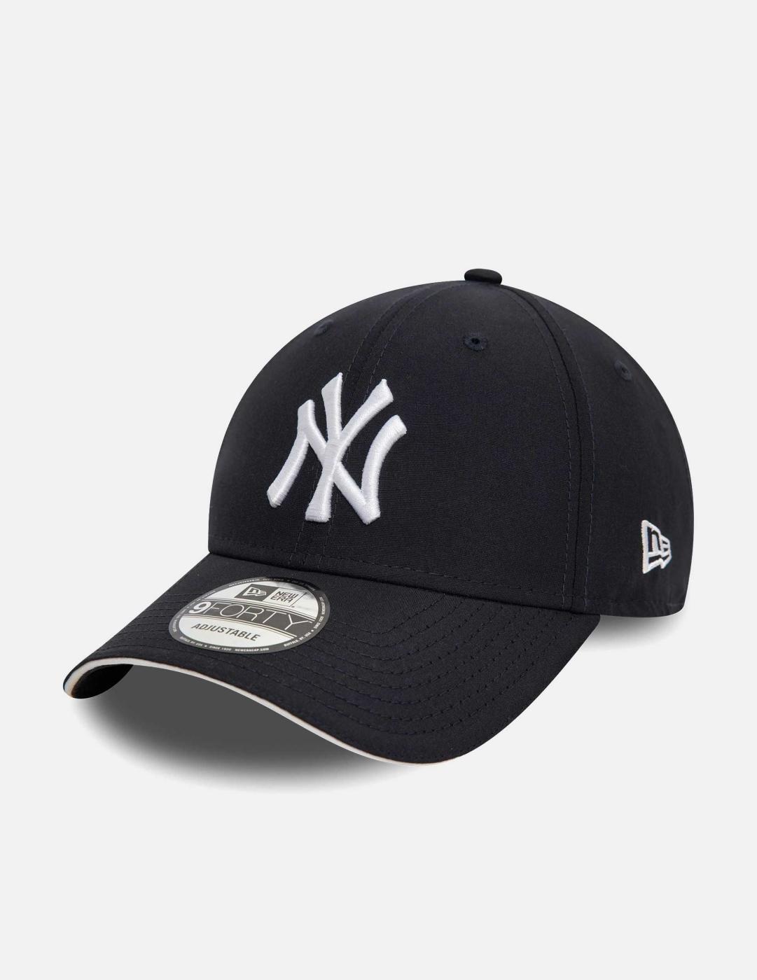 NEW ERA picture