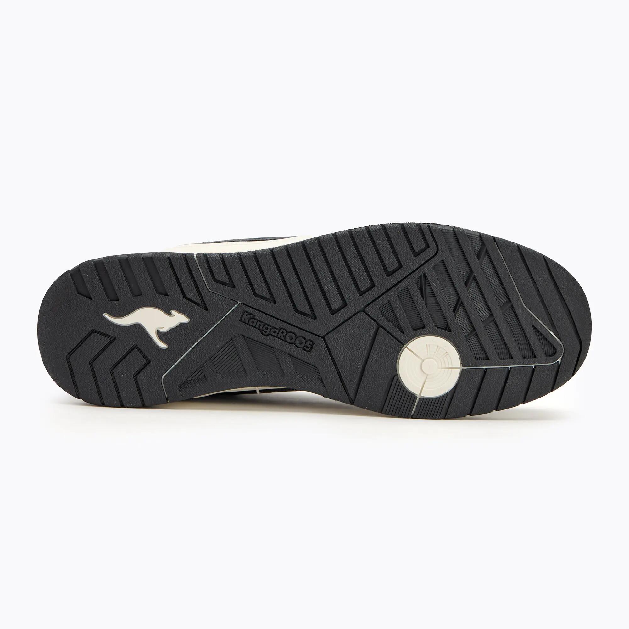 KangaROOS K-Draft Tony Mid Herrenschuhe 4/7