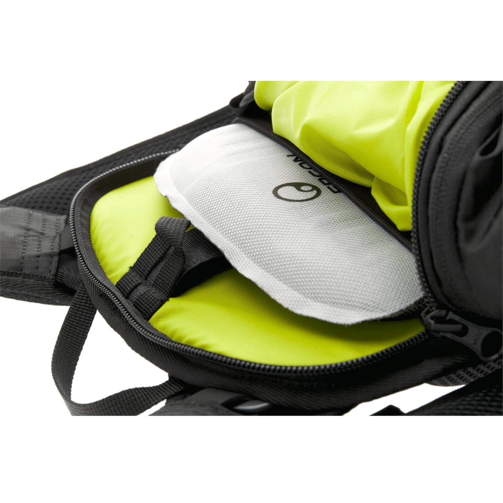 Sac à dos Ba2 E Protect 5/7