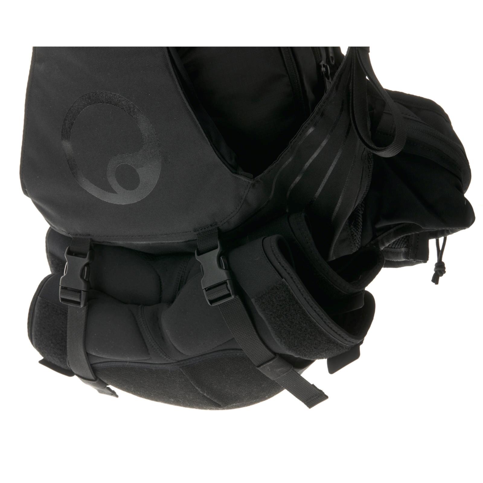 Sac à dos Ba2 E Protect 6/7