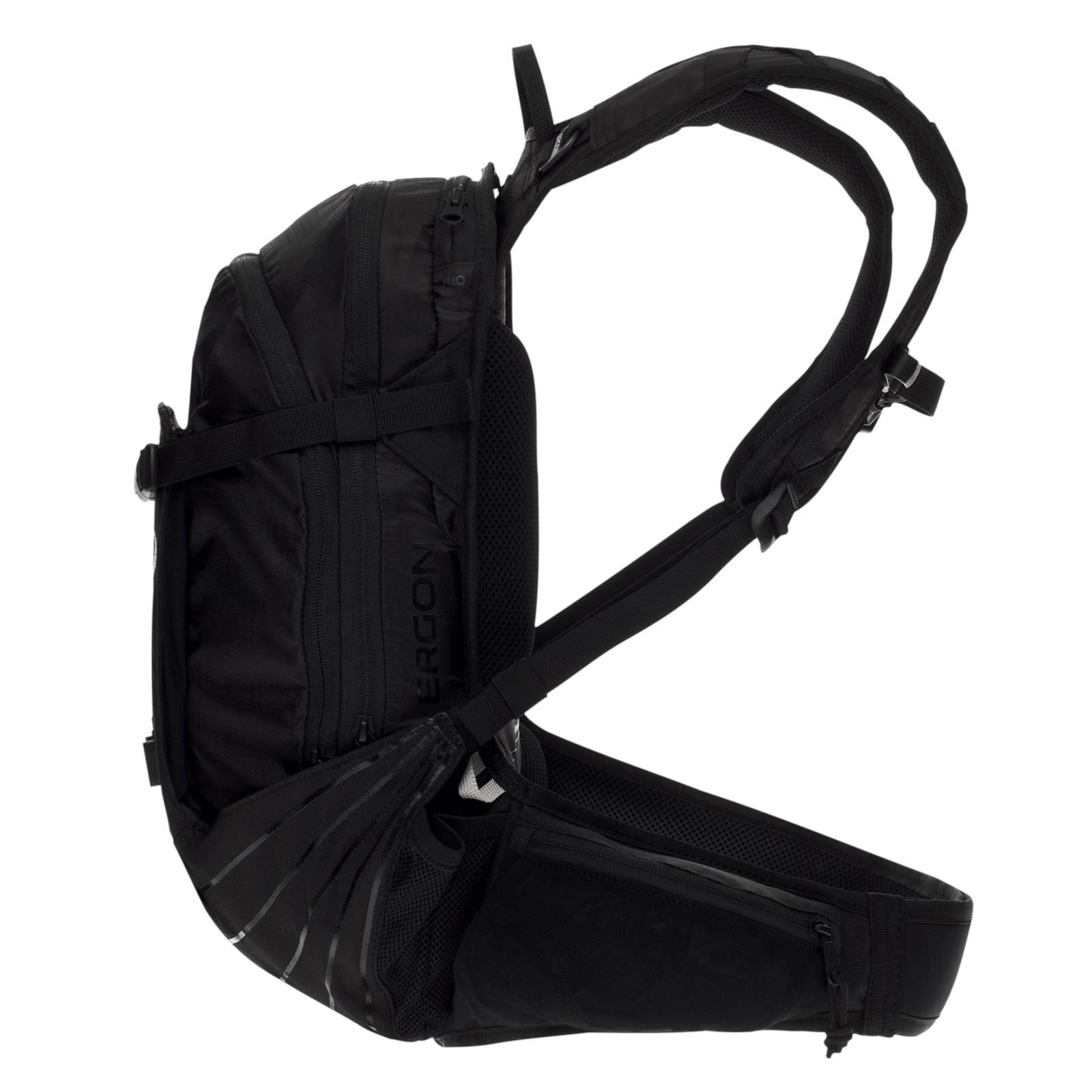 Sac à dos Ba2 E Protect 2/7