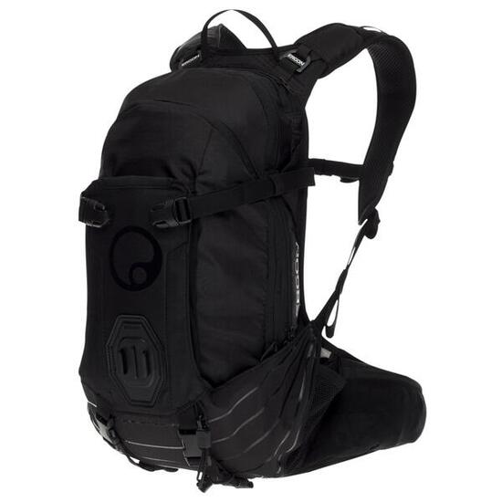 Ergon Rucksack BA2 E Protect