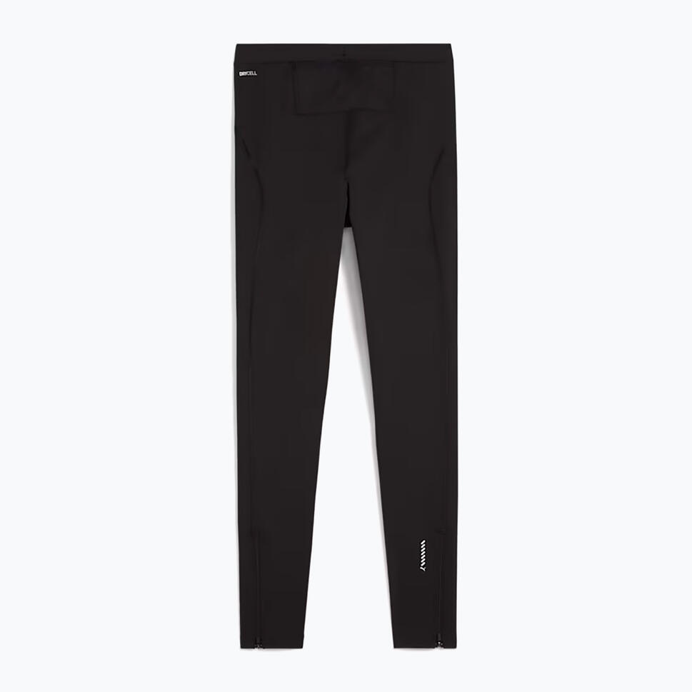 Legginsy do biegania męskie PUMA Run Velocity Long Tight
