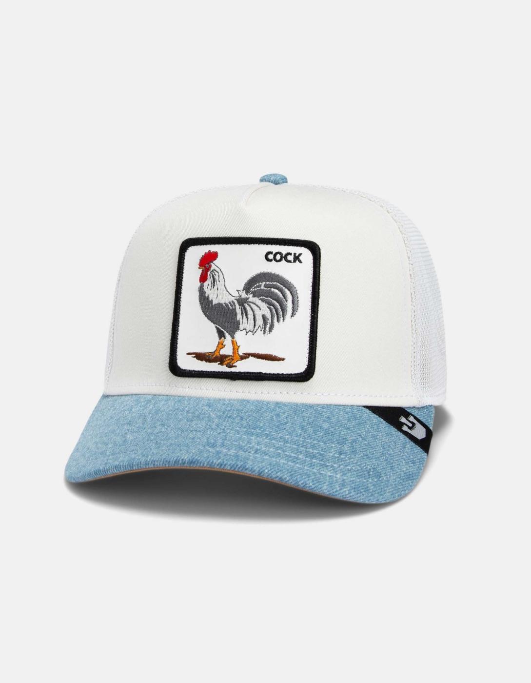 GOORIN BROS picture