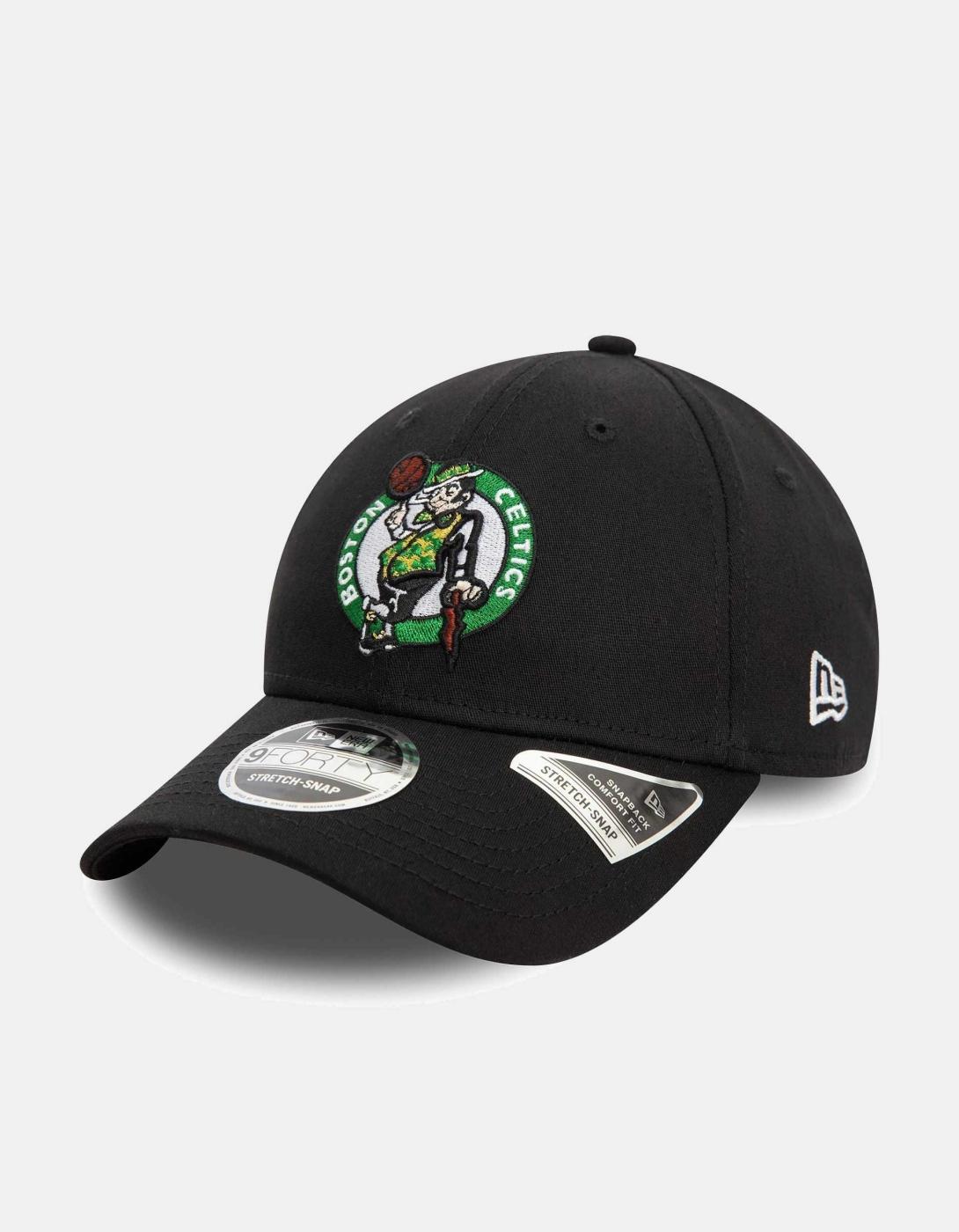 NEW ERA picture