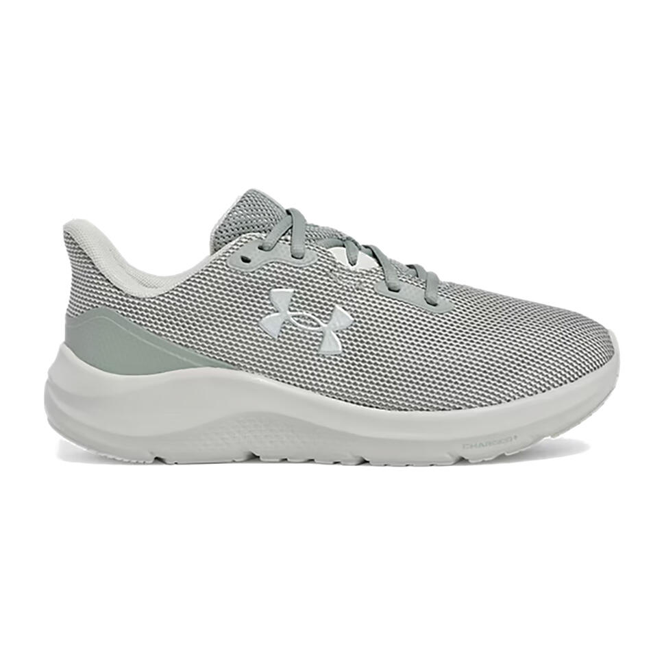 Buty do biegania damskie Under Armour Charged Pursuit 4
