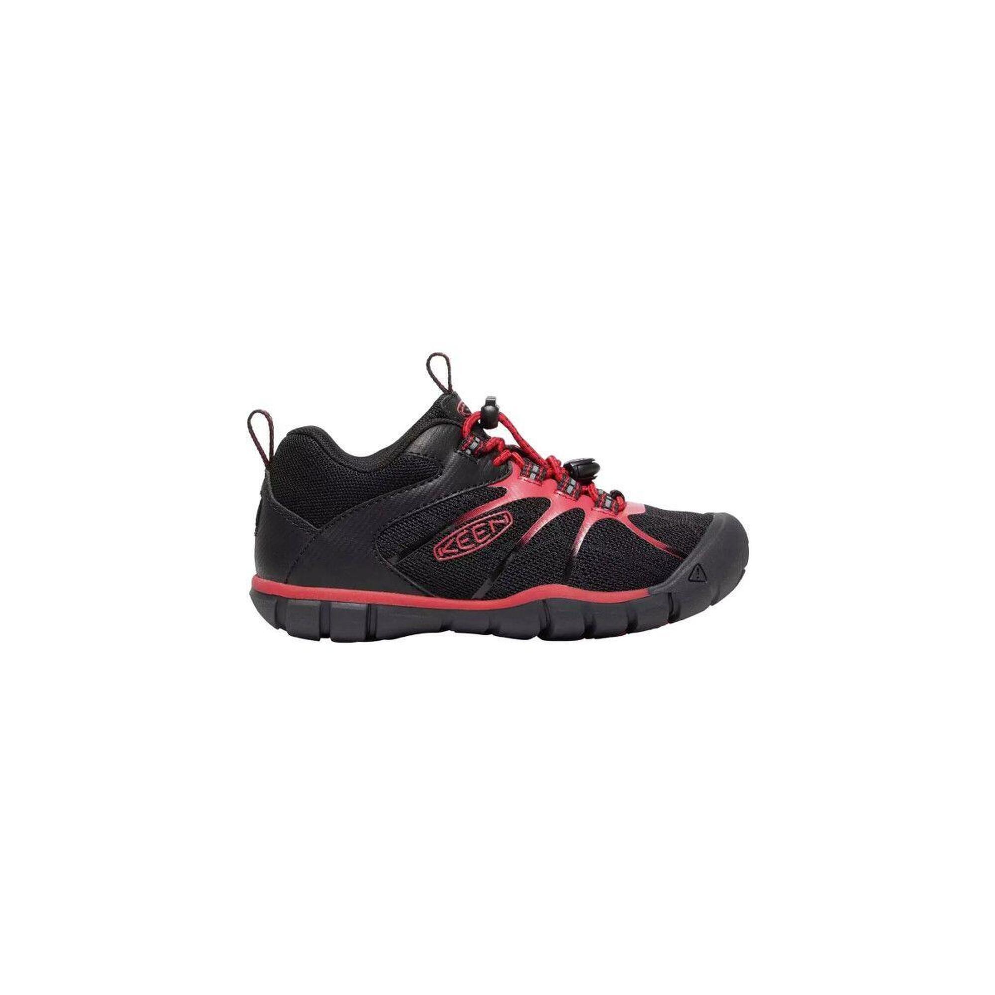 Buty trekkingowe dziecięce Keen Chandler 2 Cnx
