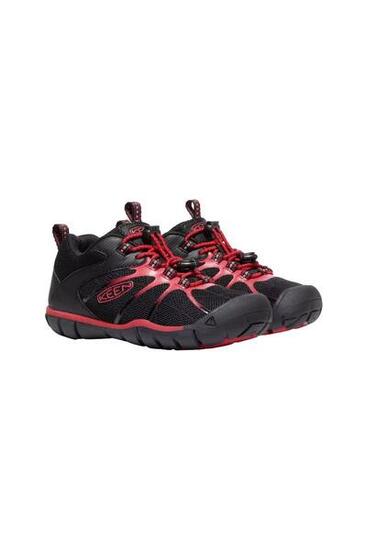 Scarpe trekking bambino Keen Chandler 2 CNX
