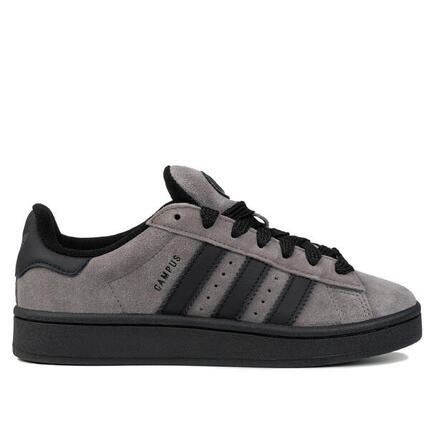 Buty unisex sportowe sneakersy Adidas CAMPUS 00