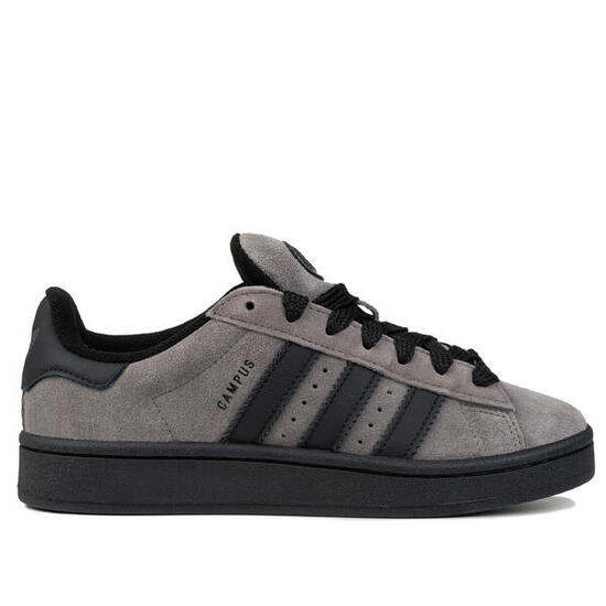 Buty unisex sportowe sneakersy Adidas CAMPUS 00