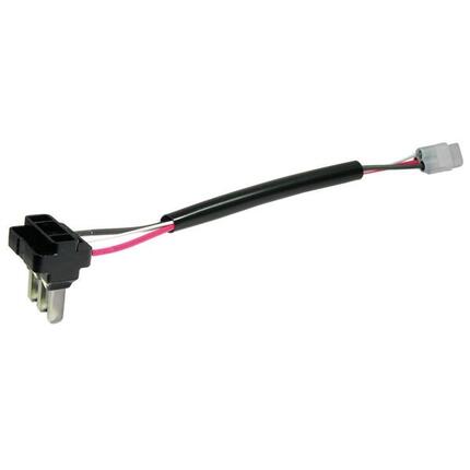 Motorkabel Yamaha X942&X943