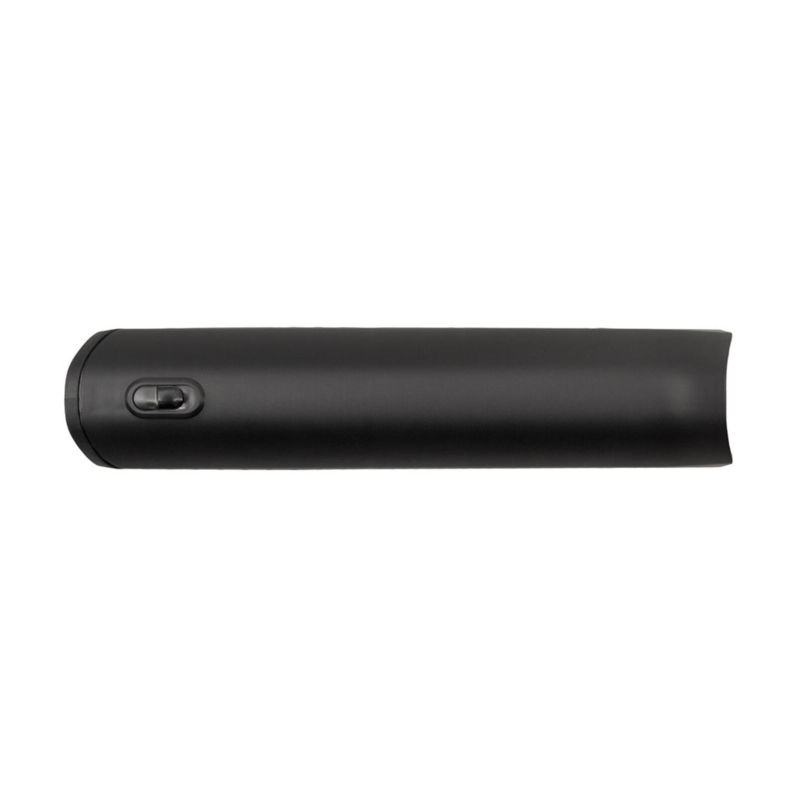 WINORA Winora Batterie Abdeckungsset RADIUS