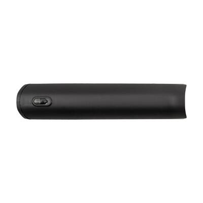 Winora Batterie Abdeckungsset RADIUS
