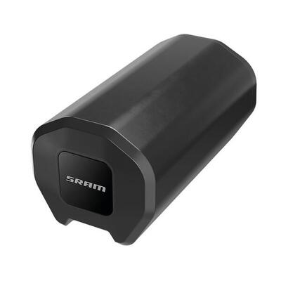 Extra batterij sram eagle powertrain