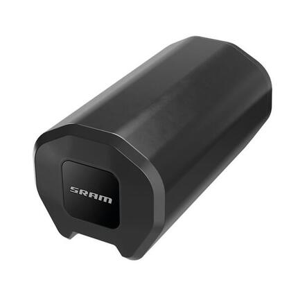 Bateria dodatkowa Sram Eagle Powertrain