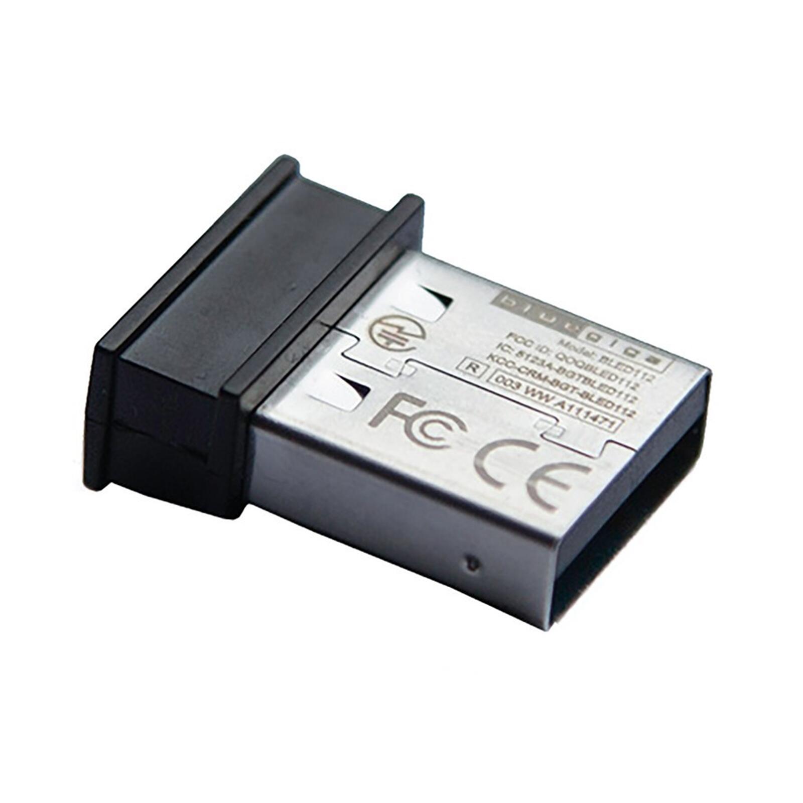 SARIS Saris Bluetooth USB Stick USB-Stick