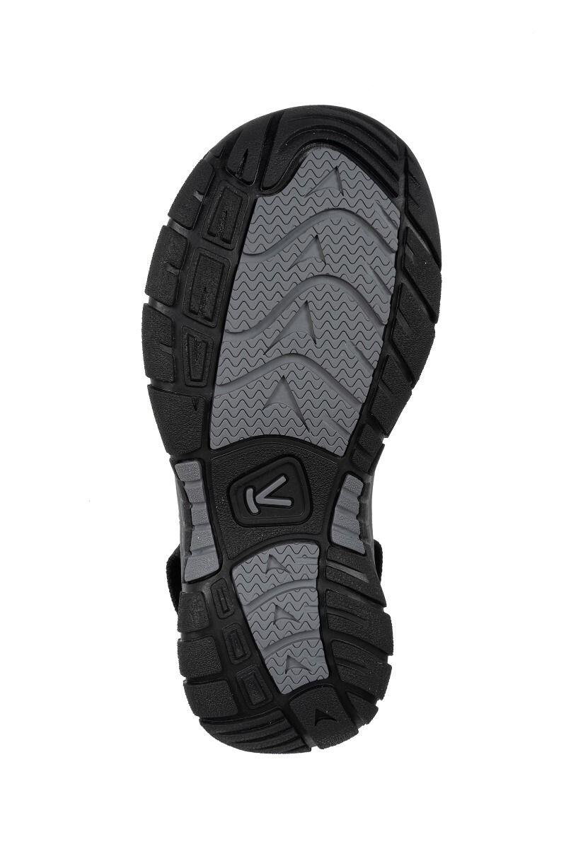 Sandali montagna donna Ravine H2 women 3/3