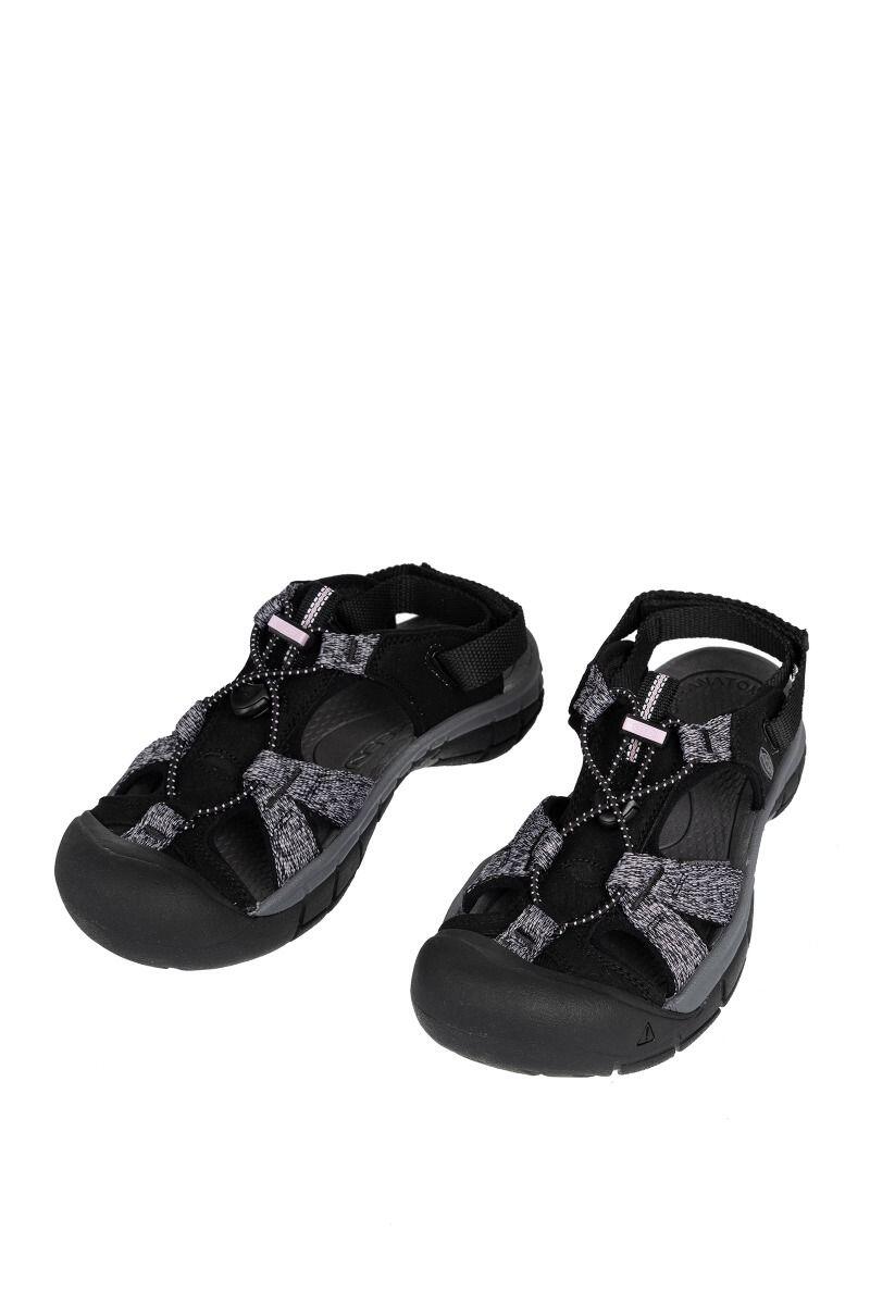 Sandali montagna donna Ravine H2 women 2/3