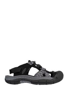 Sandali montagna donna Ravine H2 women