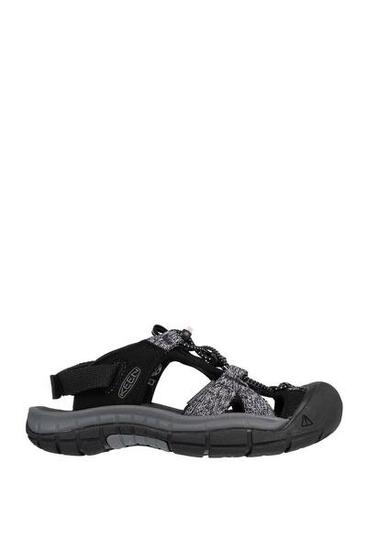 Sandali montagna donna Ravine H2 women