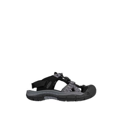 Sandały turystyczne damskie Ravine H2