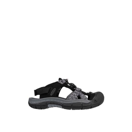 Sandały turystyczne damskie Ravine H2