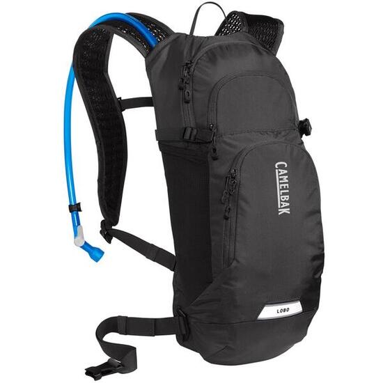 Camelbak Damen Trinkrucksack Lobo 9, 6+2 Liter