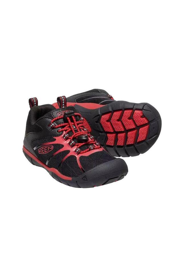 Buty trekkingowe dziecięce Keen Chandler 2 Cnx