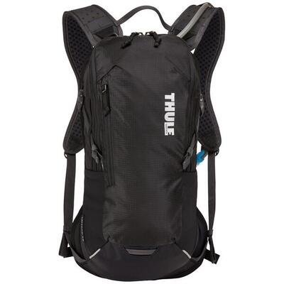 Thule Trinkrucksack Up Take schwarz, 12ltr