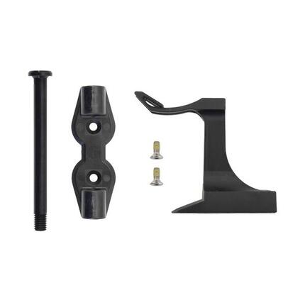 Bordenset Haibike E-Bike Haibike Lyke