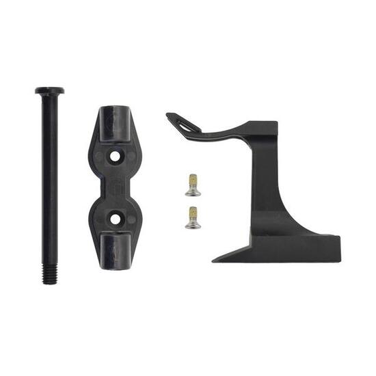 Bordenset Haibike E-Bike Haibike Lyke
