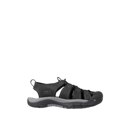 Sandały turystyczne męskie Newport